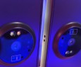 Nokia 8: Snap 835, 6GB di RAM e fotocamera da 24MP | Rumor Aggx3