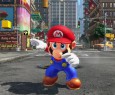 E3 2017: Mario, tornei e Switch i protagonisti indiscussi di Nintendo