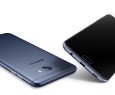 Galaxy C7 (2017) SM-C7100 riceve la certificazione Bluetooth