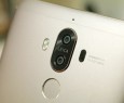 Huawei Mate 10: display senza bordi e 4 fotocamere nei primi rumor