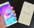 Galaxy Note 4 (ITV) riceve le patch di maggio in Italia, S6 Edge Plus in Europa