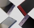 Il successore del Sony Xperia XA si mostra in nuove foto | Agg. nuove immagini