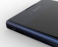 Smartphone Sony riceve certificazione Bluetooth SIG