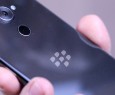 BlackBerry alleggerisce il suo store: solo DTEK50 e 60 in vendita