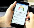 BlackBerry DTEK60: sicurezza e produttività | Recensione