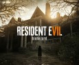 AMD rilascia i driver Crimson 17.1.1 per Resident Evil 7: Biohazard