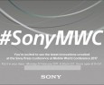 MWC 2017: evento Sony il prossimo 27 febbraio | Ufficiale