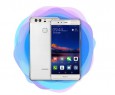 EMUI 5 per Huawei e Honor, trapela una possibile roadmap degli aggiornamenti
