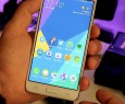 Galaxy J5 (2016) si aggiorna con bug fix e patch di aprile