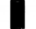 Huawei P10 e P10 Lite: display Full HD confermati dai file UAProf | Rumor
