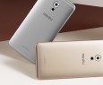 Meizu Pro 6 Plus arriva in Italia: da Mediaworld a 549€