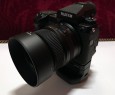 Fujifilm X-Vision Tour 2017: mostre, approfondimenti e test delle fotocamere Fuji