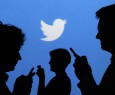 Twitter si rifà il look su iOS, Android e web