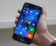 Acer Jade Primo non sarà aggiornato a Windows 10 Anniversary