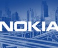 Nokia prova ad acquisire Comptel, azienda specializzata in software per telecomunicazioni