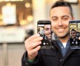 Samsung Galaxy A5 vs Honor 8: la sfida!
