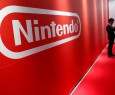 Nintendo annuncia l'arrivo di 2 -3 titoli mobile a cadenza annuale