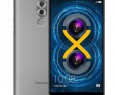 Honor 6X e Huawei Nova Plus iniziano a ricevere Android Nougat in beta
