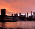 Apple "Earth", nuovo video della serie di spot Shot on iPhone 7