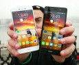 Huawei P8 Lite 2017 vs P8 Lite (2015): stesso nome, diversa anima | Video