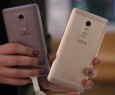 Neffos presenta in italia X1 e X1 Max: la nostra Anteprima