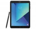 Samsung Galaxy Tab S3: prima immagine leaked. C'è la S-Pen