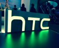 HTC potrebbe incrementare il fatturato nei prossimi mesi