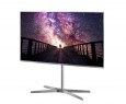 Panasonic mostra in video i TV LCD Ultra HD EX780 ed EX703