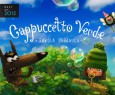Cappuccetto Verde è il contenuto gratuito della settimana in App Store