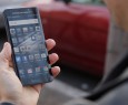 Huawei Mate 9 Porsche Design: un Android esclusivo da 1395 euro | Recensione