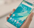 Sony Xperia XA riceve le patch di sicurezza di gennaio, firmware 33.2.X.4.70