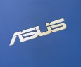 Asus rilascia aggiornamenti per ZenFone 3 Deluxe, ZenPad C 7.0 e ZenPad 8.0