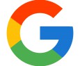 Google News si rinnova con nuovo look e migliore leggibilità