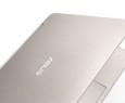 ASUS Vivobook Flip 11 (TP203): ha SoC Apollo Lake, 8GB di RAM e USB Type-C