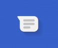Messaggi Android v2.3: opzione "segna come letto" e canali notifiche per Android O