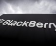 BlackBerry avvia la distribuzione delle patch di sicurezza di aprile