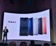 Nokia 5: la nostra video anteprima al MWC 2017