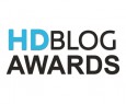 HDblog Awards: best design a LG G6 | MWC 2017