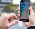 Huawei P10: la scelta TOP tra i 5 pollici Android | Recensione