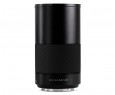 Hasselblad annuncia quattro nuovi obiettivi XCD per la mirrorless medio formato X1D
