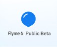 Flyme 6 in versione beta disponibile al download per molti Meizu