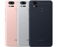 ZenFone 3 (ZE552KL/ZE520KL) e Zenfone 3 Zoom si aggiornano con diverse migliorie
