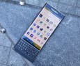 BlackBerry rilascia le patch di sicurezza di marzo