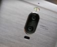 Volete installare Android O sul Mate 9? Ecco come fare | Video
