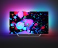 Nuovo Android TV OLED Philips con Ambilight: in Italia a 2.490€
