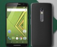 Moto X Play, l’aggiornamento porta le patch di sicurezza di gennaio e miglioramenti del sistema