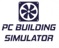 Realizza un PC assemblato con il gioco PC Building Simulator