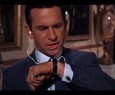 Smartwatch, le vendite crescono a discapito degli orologi tradizionali