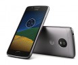 Moto G5 scende ancora di prezzo: 149 euro e garanzia Italia