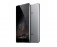 Nubia Z11 in preordine anche nella colorazione Dark Grey e 6GB di RAM a 499€
